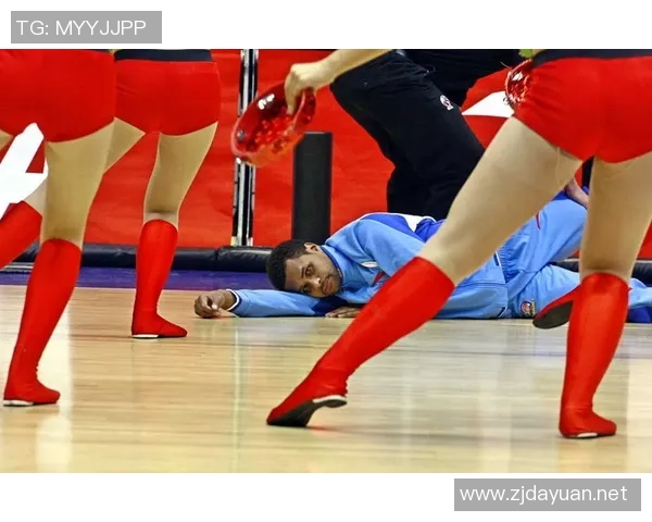 CBA外援动态分析上海对怀特塞德表现不满卡达里宣布加盟浙江梅克拒绝回归