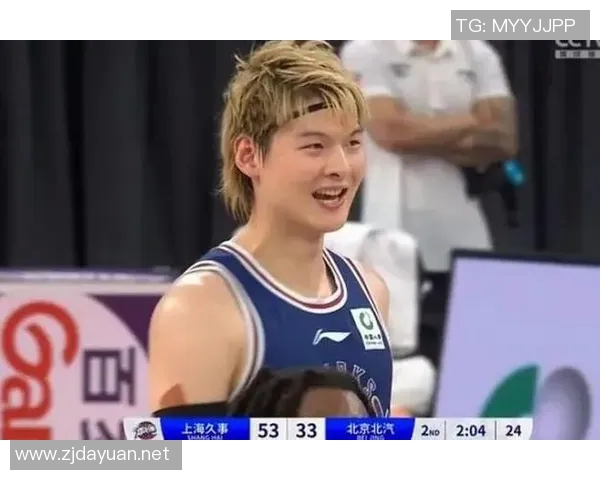 名气大于实力!国手级引援表现低迷上海频遭伤病困扰 名气大于实力!国手级引援表现低迷上海频遭伤病困扰