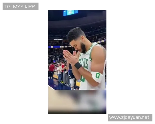 塔图姆豪取35分14篮板拉文29分难救公牛凯尔特人获胜 塔图姆豪取35分14篮板拉文29分难救公牛凯尔特人获胜