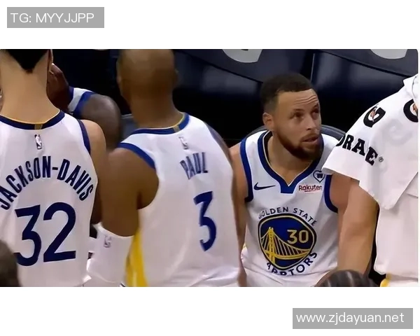 库里复出训练引发勇士队内冲突科尔意外受伤局势紧张 库里复出训练引发勇士队内冲突科尔意外受伤局势紧张