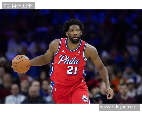 尼克斯再战76人恩比德乔治出战成疑布朗或继续双塔阵容实验 尼克斯再战76人恩比德乔治出战成疑布朗或继续双塔阵容实验