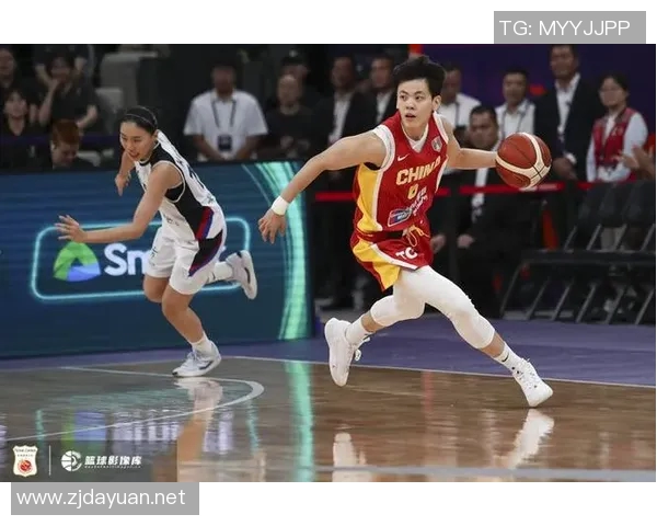 杨舒予谈亚洲杯遗憾结果未来将继续努力训练追求更好表现