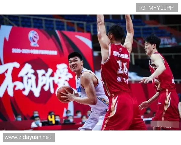 新疆2米08蓝领内线加盟宁波男篮能否再次证明自己