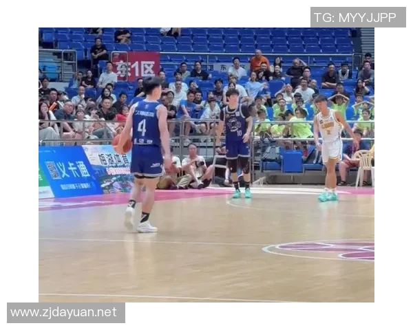 上海惜败广厦 四人上双崔晓龙程望樊回暖张镇麟失误显关键 上海惜败广厦 四人上双崔晓龙程望樊回暖张镇麟失误显关键