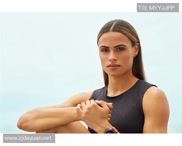 麦克劳克林七年奋斗历程回顾定妆照分享展现坚持与成长