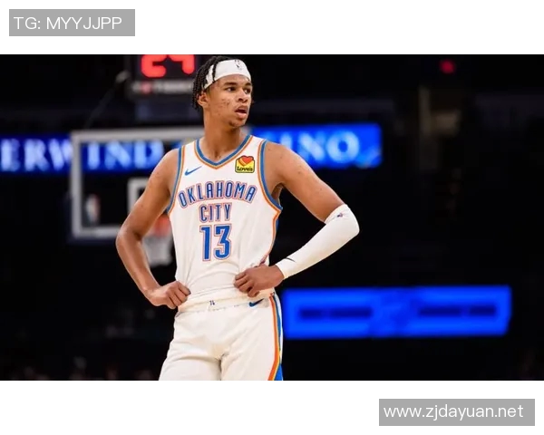 NBA季前赛迪昂三分绝杀&约基奇休战，雷霆94-91掘金