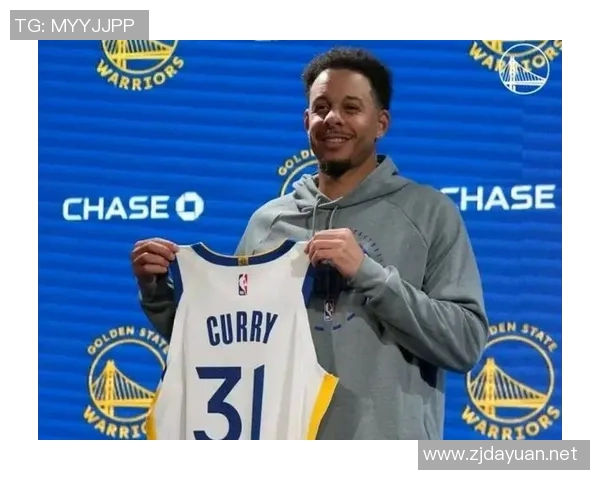 勇士官宣裁掉赛斯-库里 预计两周后重新签回他