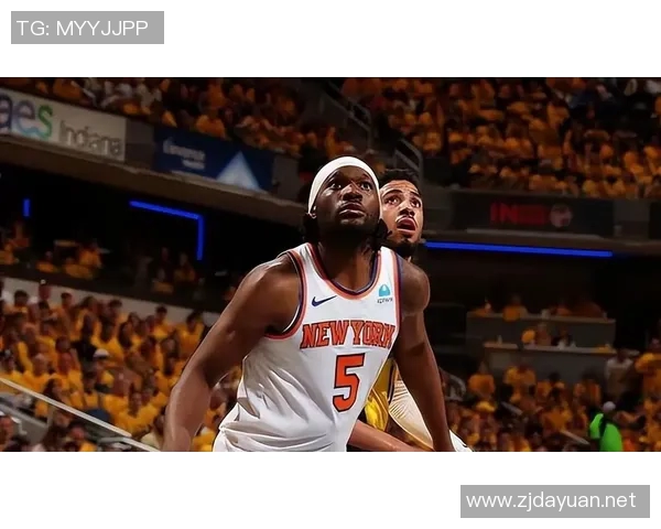 热火队记球队已经裁掉阿丘瓦等四名球员