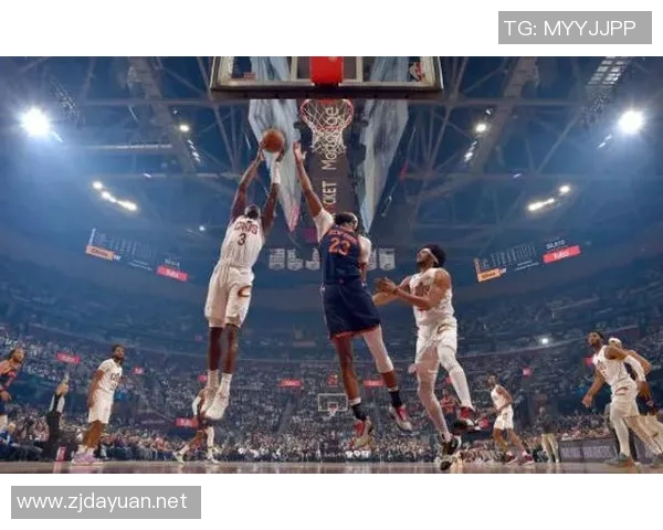 队记考虑到伤病史,尼克斯计划控制米罗常规赛出场时间 队记考虑到伤病史,尼克斯计划控制米罗常规赛出场时间