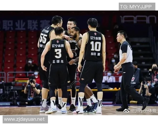 CBA俱乐部杯广东辽宁山西同组，新辽粤大战提前上演