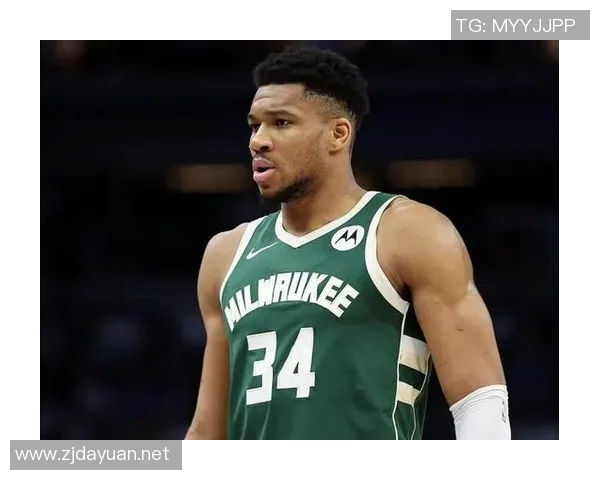 NBA战报：阿夫迪亚25分，开拓者122-108击败湖人