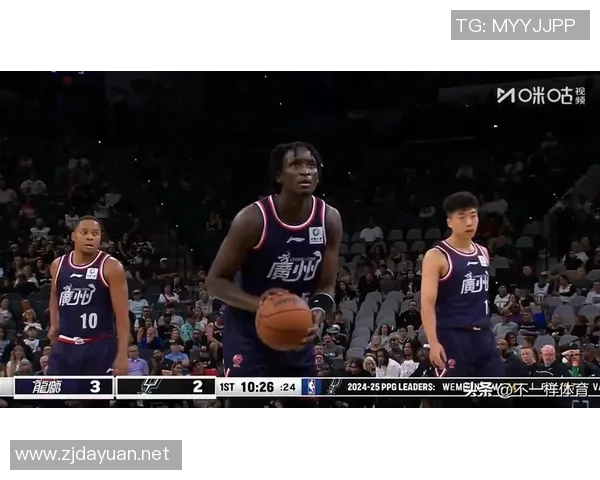 广州龙狮打NBA季前赛还能赚钱,威少、奥拉迪波拒绝CBA豪门追求 广州龙狮打NBA季前赛还能赚钱,威少、奥拉迪波拒绝CBA豪门追求