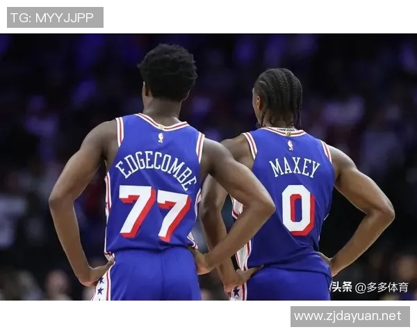 76人加时险胜奇才斩获四连胜 76人加时险胜奇才斩获四连胜