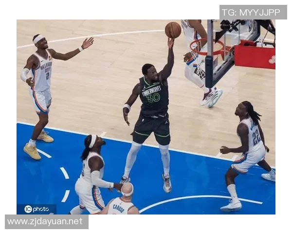 兰德尔奋战空砍33分,斯凯奇球鞋亮眼赛场 兰德尔奋战空砍33分,斯凯奇球鞋亮眼赛场