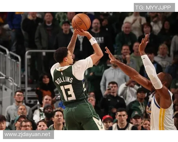 字母哥大概率迎战勇士,小波特因伤休战 字母哥大概率迎战勇士,小波特因伤休战