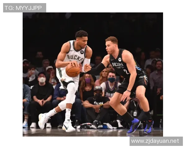 卧龙凤雏！波蒂斯普林斯13中1合砍2分，三分10中0