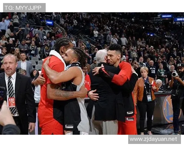 翻篇了？特纳重回步行者主场遭漫天嘘声 面对镜头做合书动作