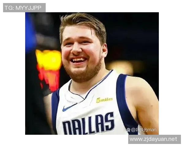 5次半场20+领跑联盟！东契奇38分6板7助，里夫斯24+5+7，八村21分