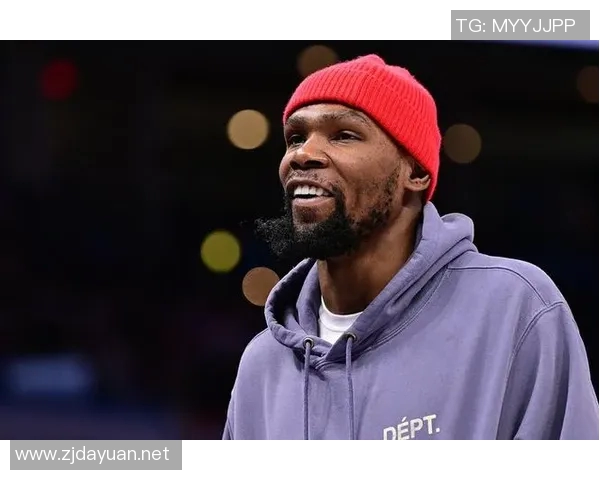 乌度卡:我们要给杜兰特设置更好的掩护 谢泼德抗压能力很强 乌度卡:我们要给杜兰特设置更好的掩护 谢泼德抗压能力很强