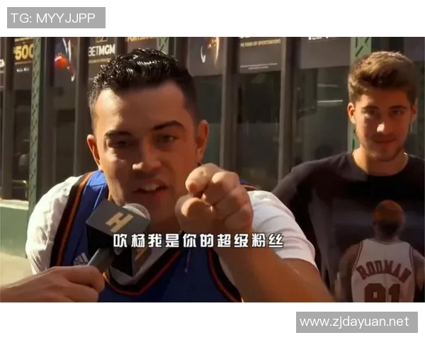 吹杨&波津等主力缺席!ESPN预测胜率:老鹰50.6%仍高于湖人49.4% 吹杨&波津等主力缺席!ESPN预测胜率:老鹰50.6%仍高于湖人49.4%