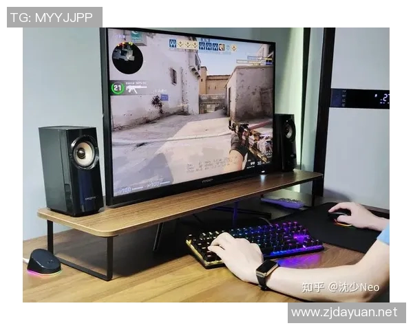 布泽利斯全能数据惊艳全场 布泽利斯全能数据惊艳全场