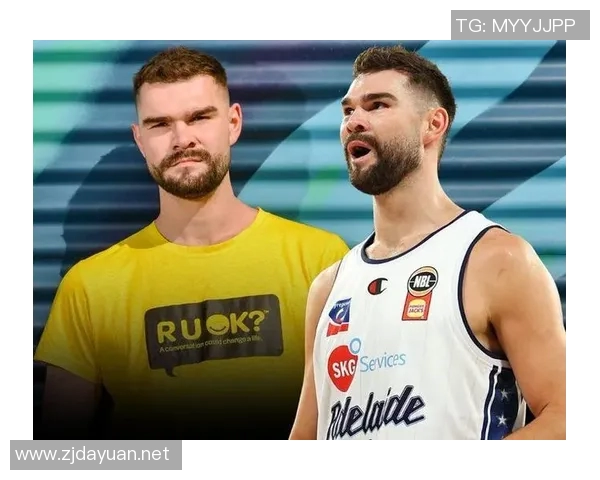 36人官方：艾萨克通过体能测试，可以出战对阵太攀蛇的比赛