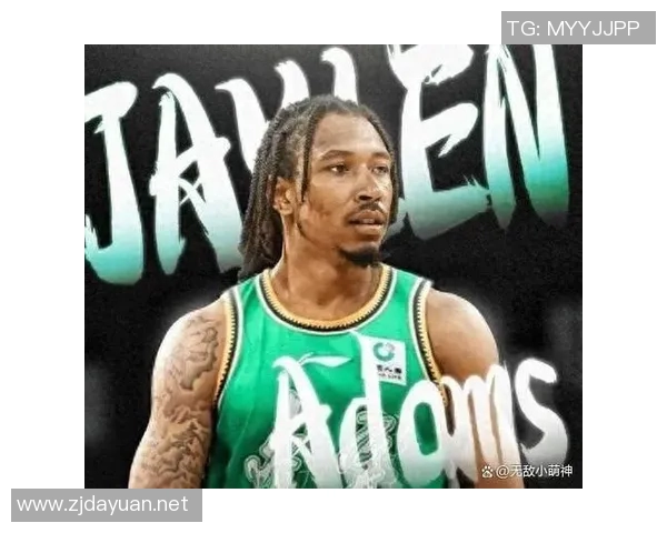 乌度卡:亚当斯打17分钟正负值+22 显示他对比赛有极大的正面影响 乌度卡:亚当斯打17分钟正负值+22 显示他对比赛有极大的正面影响