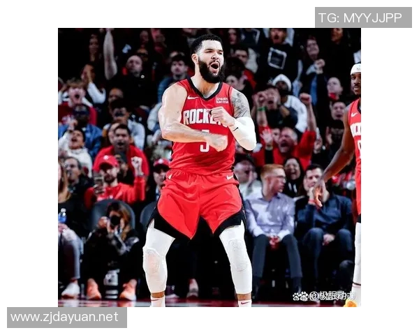 斯波：非常想念希罗 他的进攻组织得分能力与球队体系完美契合