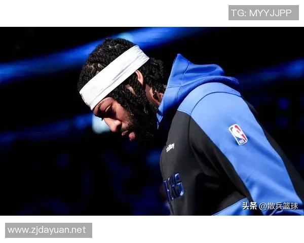 独行侠再添败绩！从湖勇手中抢来的4冠3D，状态断崖下滑，急于脱手