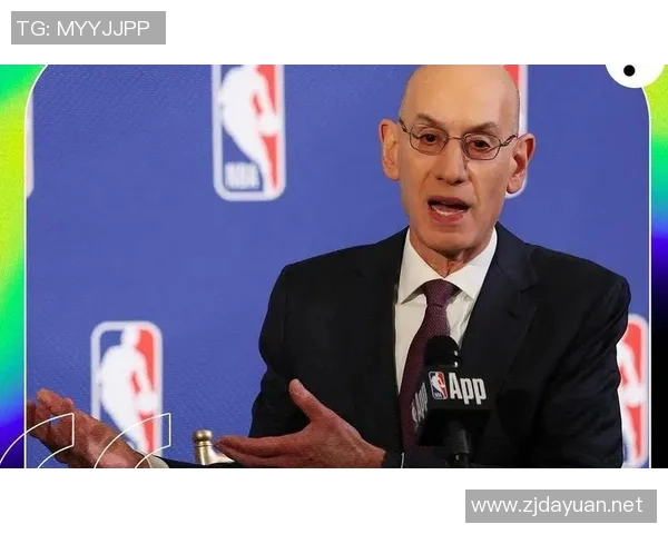 詹姆斯又一名前同事涉赌,快船主教练泰伦卢可能会被逮捕 詹姆斯又一名前同事涉赌,快船主教练泰伦卢可能会被逮捕