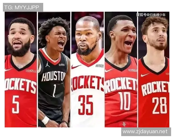 ESPN预测老鹰对决鹈鹕:老鹰七成胜率领先 ESPN预测老鹰对决鹈鹕:老鹰七成胜率领先