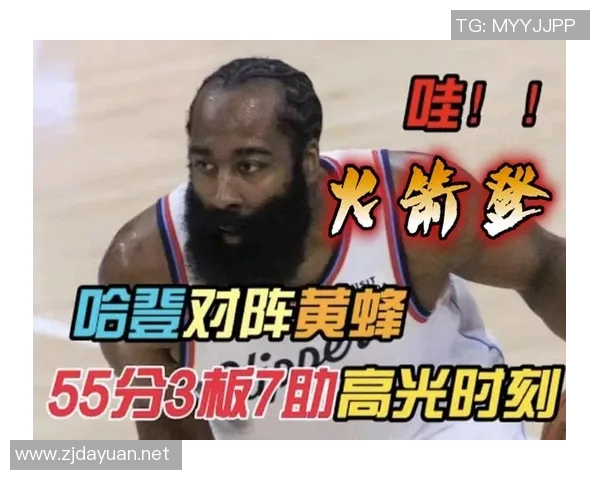 哈登55分登上全美热搜第一!连获众人狂赞 美媒发问:史上第三分位? 哈登55分登上全美热搜第一!连获众人狂赞 美媒发问:史上第三分位?