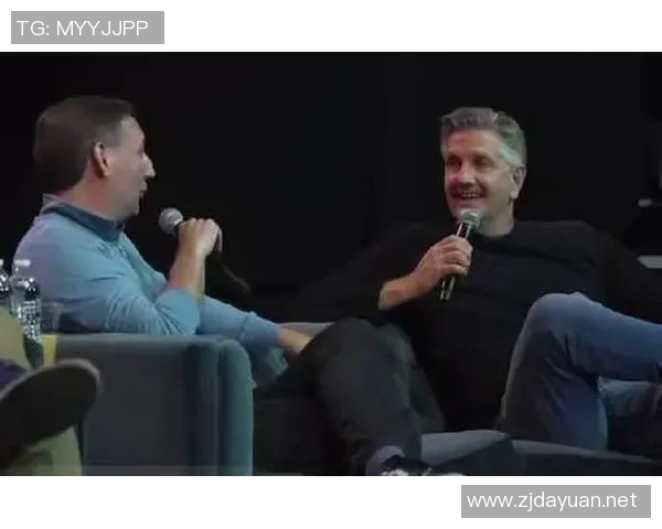 赛后采访🎙️ 芬奇教练表示球队需要建立赢球文化 赛后采访🎙️ 芬奇教练表示球队需要建立赢球文化