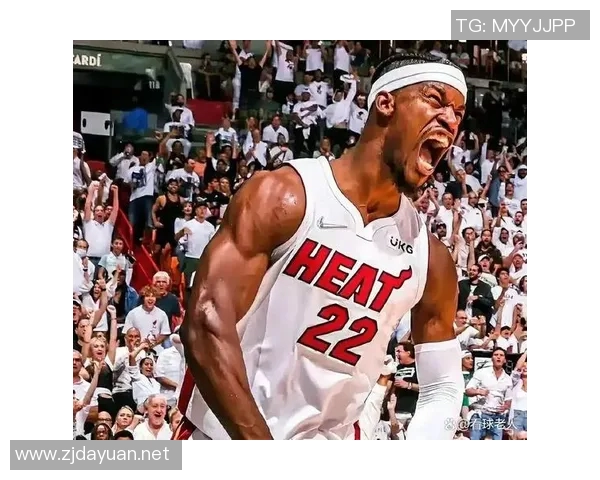 防守建功!希尔德使出死亡缠绕 巴特勒反击打进加罚 防守建功!希尔德使出死亡缠绕 巴特勒反击打进加罚