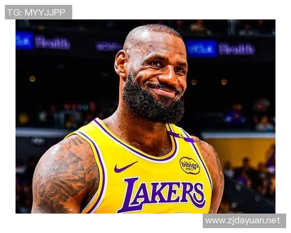 湖人绝杀东部第三,里夫斯44分大杀四方,詹姆斯为赢球放弃纪录 湖人绝杀东部第三,里夫斯44分大杀四方,詹姆斯为赢球放弃纪录