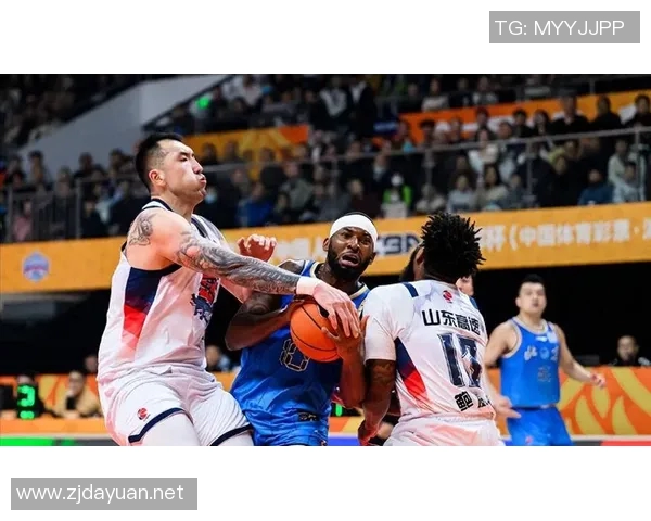 北京首钢大胜天津!新赛季首胜,马帝昂首秀11分,奥莫特2分 北京首钢大胜天津!新赛季首胜,马帝昂首秀11分,奥莫特2分