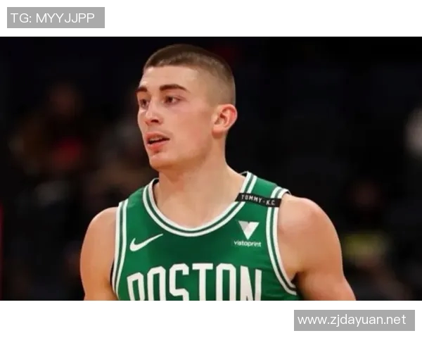 普理查德:关键时刻要打得聪明 懂得把握场上特定局势 普理查德:关键时刻要打得聪明 懂得把握场上特定局势