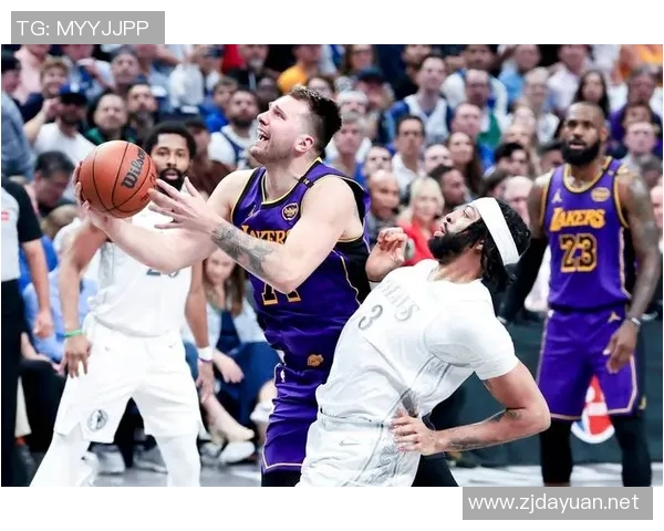 一夜3消息!绿军喜获喘息,湖人交易风暴再起,主力中锋报销! 一夜3消息!绿军喜获喘息,湖人交易风暴再起,主力中锋报销!