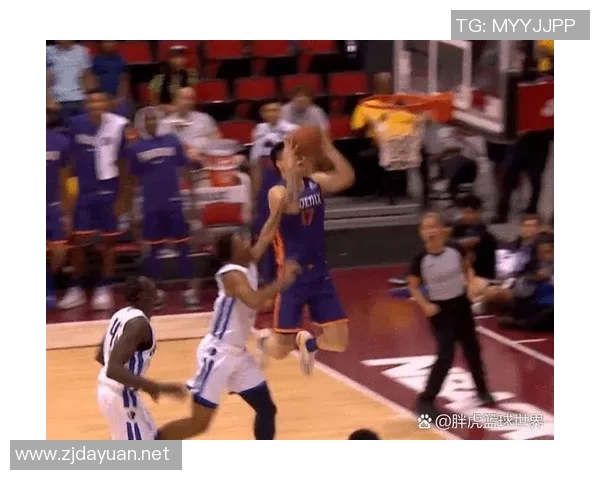 文班谈进攻选择的改进：主动冲击篮筐，不能轻易后仰跳投