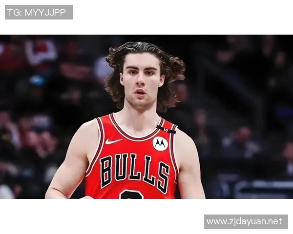 加兰上半场高效砍16分4助攻，骑士半场落后公牛