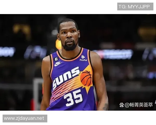 拆解火箭战术灾难:为何让申京闭嘴,让杜兰特控球,是一个完全错误的选择? 拆解火箭战术灾难:为何让申京闭嘴,让杜兰特控球,是一个完全错误的选择?