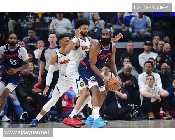 立下目标,泰伦-卢:接下来的55场比赛快船目标35胜20负收官 立下目标,泰伦-卢:接下来的55场比赛快船目标35胜20负收官