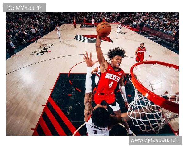 杰伦·格林爆粗口彰显太阳队四连胜背后的团队凝聚力 杰伦·格林爆粗口彰显太阳队四连胜背后的团队凝聚力