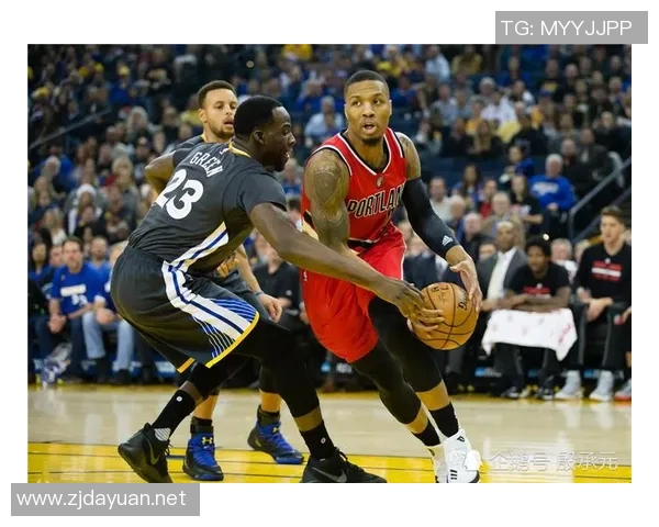 克里斯蒂过去3场共砍67分，创生涯3场期间的最高得分纪录