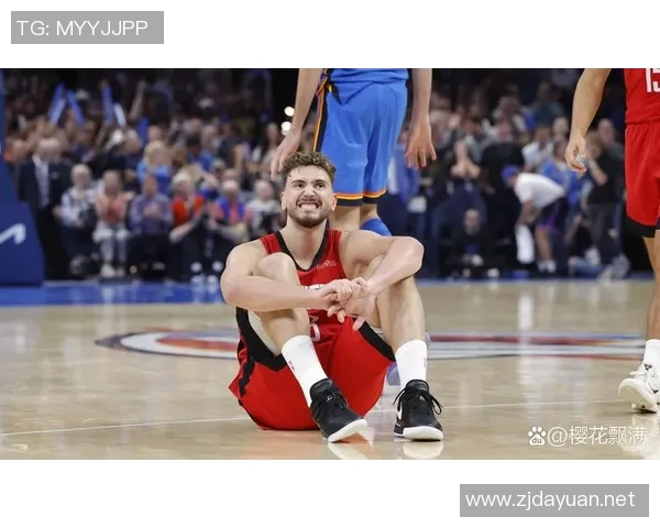 申京复出时间预测:最早对公牛,最晚对马刺 申京复出时间预测:最早对公牛,最晚对马刺