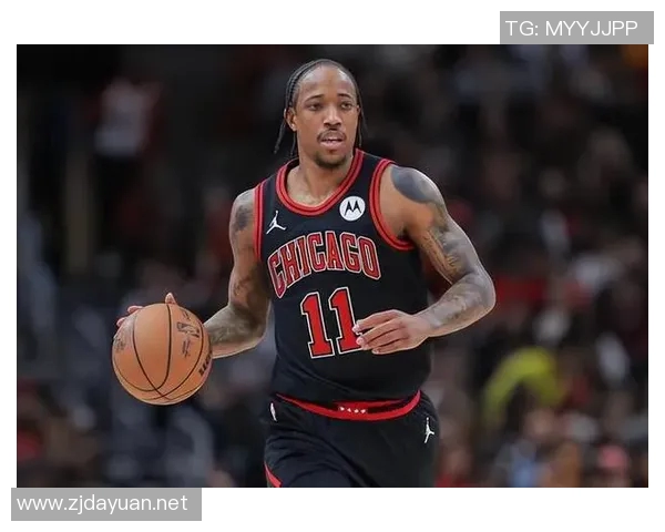 德罗赞成为NBA历史上第23位突破26000分大关的球员 德罗赞成为NBA历史上第23位突破26000分大关的球员