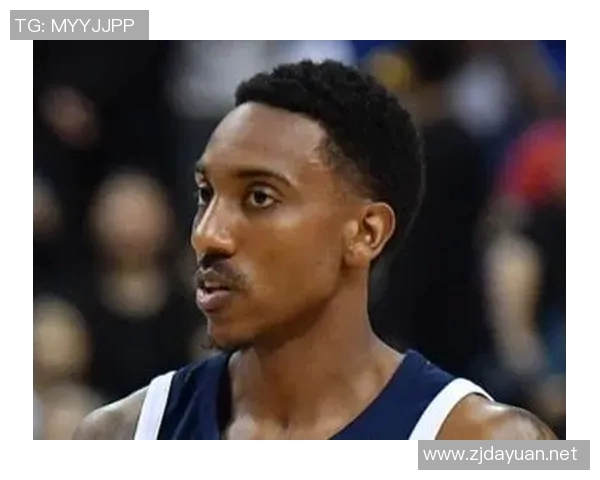 老鹰官方：波神&里萨谢将在一周后复查，均已连缺5场