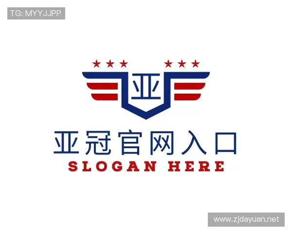 介绍亚冠官网入口